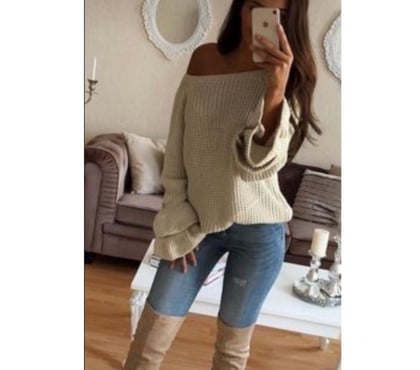 Escorts Liverpool City Centre Liverpool - Photos for Scouse Emily - 32