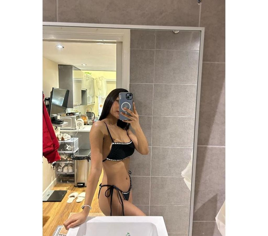 Escorts Dorset Bournemouth, Christchurch and Poole - Photos for 💋Petite, sexy New * Nicha Thai99, Real photo in BH1