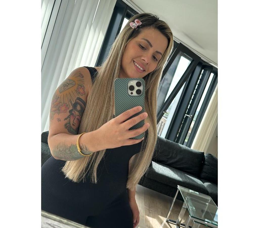 Escorts North London Islington - Photos for Gaby brazilian Hot Girl 🇧🇷🔥