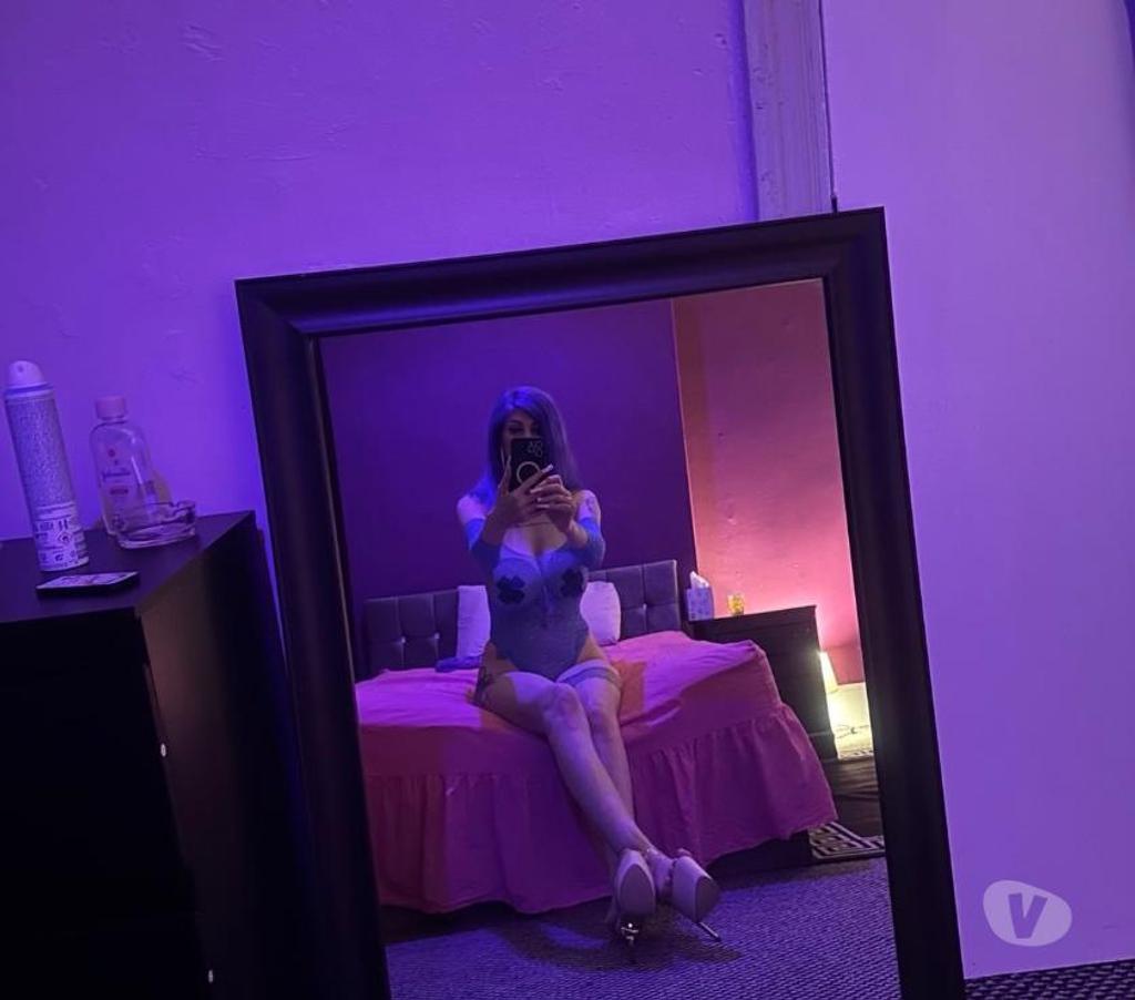 Escorts West Yorkshire Leeds - Photos for 🎉INCALL😈❤️PARTY❤️🥳NO-RUSH🎉