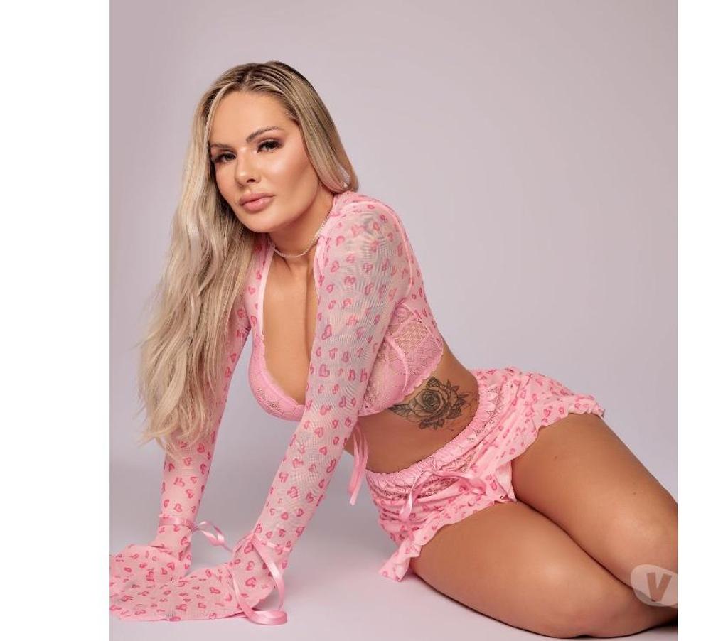 Escorts Central London Marylebone - Central London - Photos for 👑♥️MELISSA TOP ONE♥️👑