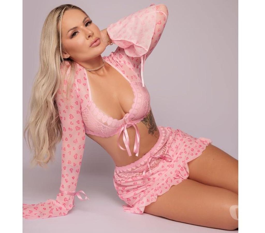 Escorts Central London Marylebone - Central London - Photos for 👑♥️MELISSA TOP ONE♥️👑