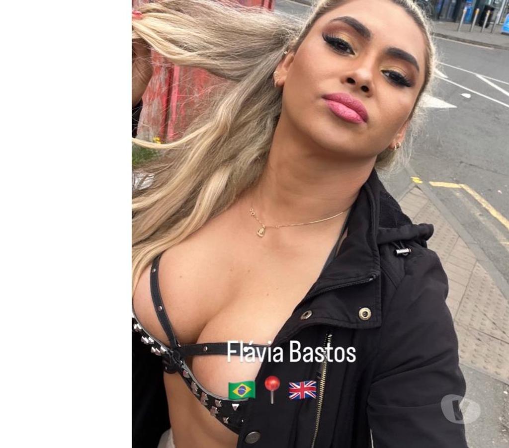 Escorts Warwickshire Warwick - Photos for Brazilian Girl GFE & Domme – Flávia Bastos Leamington Spa