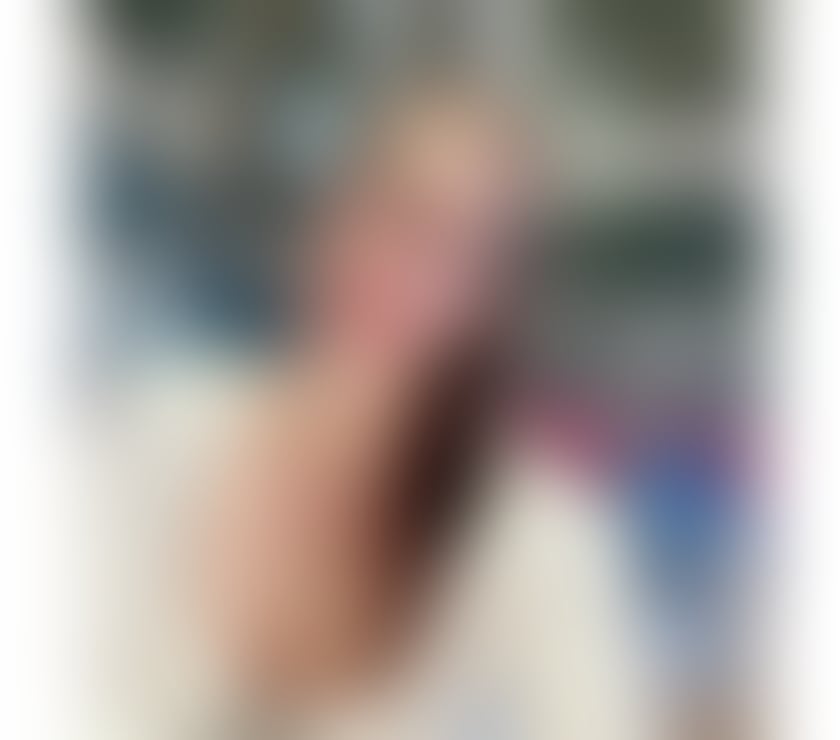 Escorts Bolton City Centre Bolton - Photos for Kate Ladyboy Thai