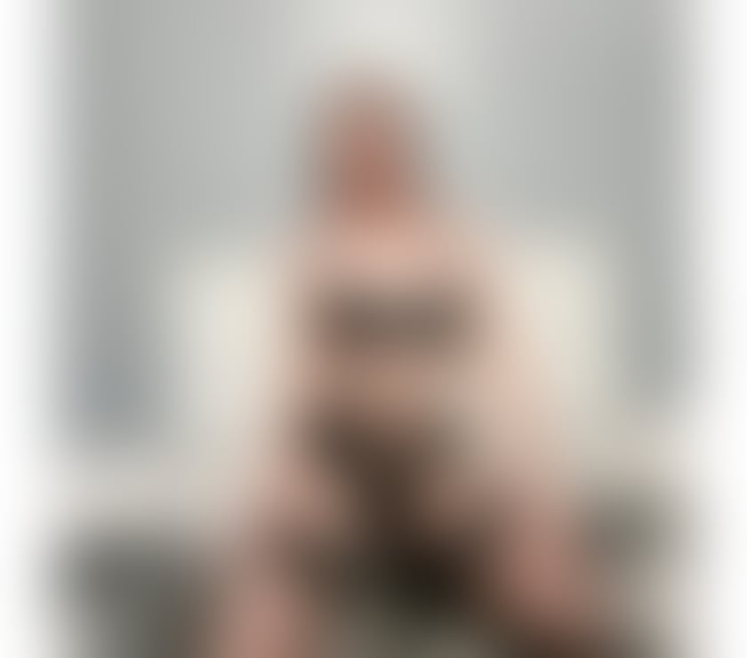 Escorts Greater Manchester Bolton - Photos for Kate Ladyboy Thai