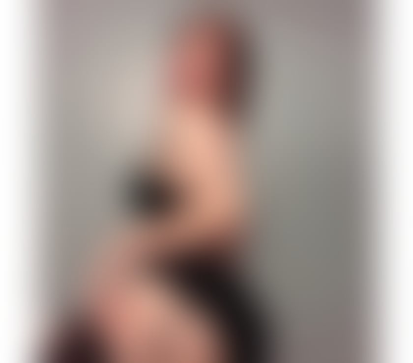 Escorts Bolton City Centre Bolton - Photos for Kate Ladyboy Thai