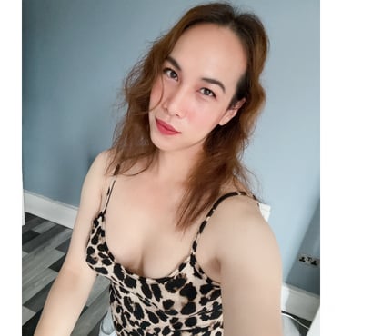 Escorts Bolton City Centre Bolton - Photos for Kate Ladyboy Thai