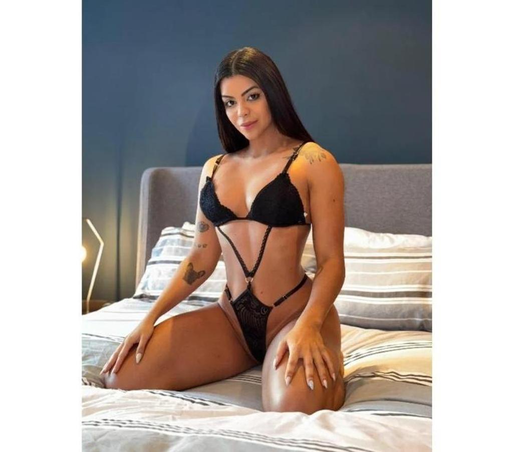 Escorts Glasgow Glasgow City Centre - Glasgow - Photos for VIP BRAZILIAN MODEL JADE!! PERFECT FIT BODY!!