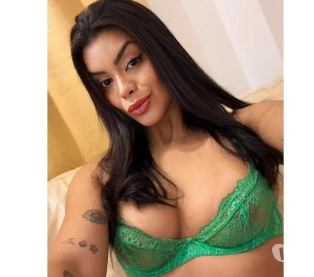 Escorts Glasgow Glasgow City Centre - Glasgow - Photos for VIP BRAZILIAN MODEL JADE!! PERFECT FIT BODY!!