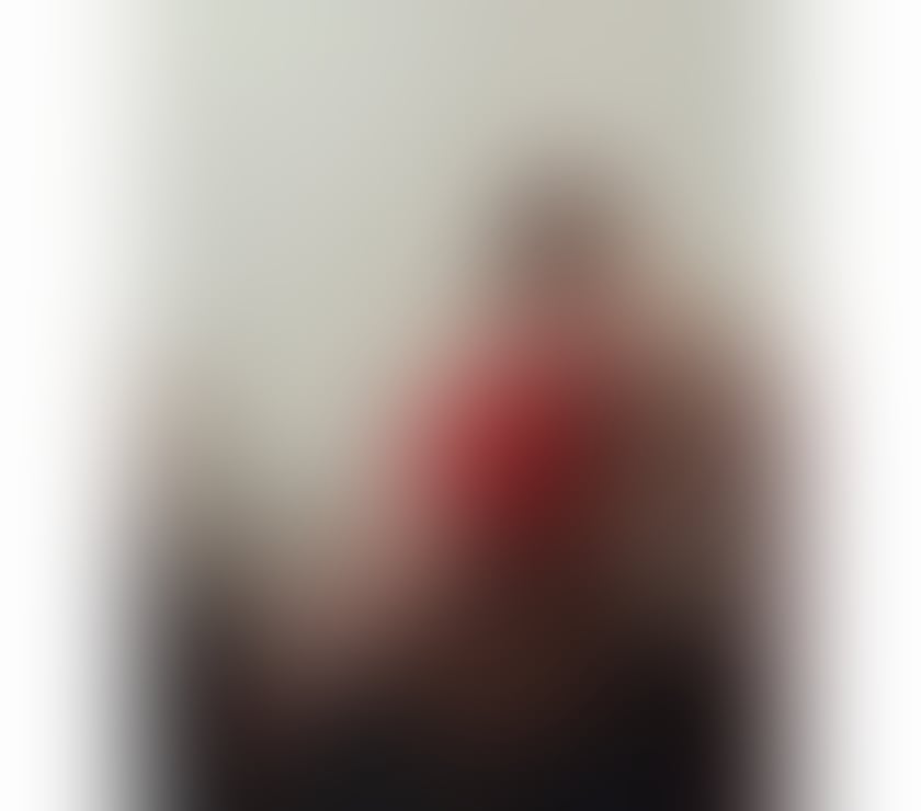 Escorts Tyne and Wear North Tyneside - Photos for New❤️🔥 Sunny sexy massage