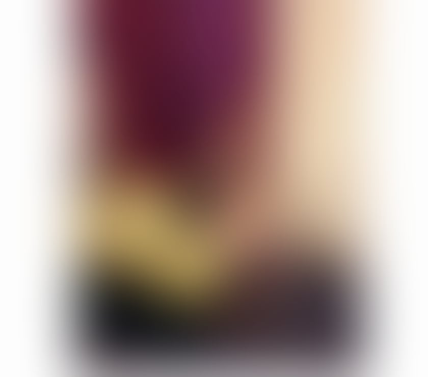 Escorts Tyne and Wear North Tyneside - Photos for New❤️🔥 Sunny sexy massage