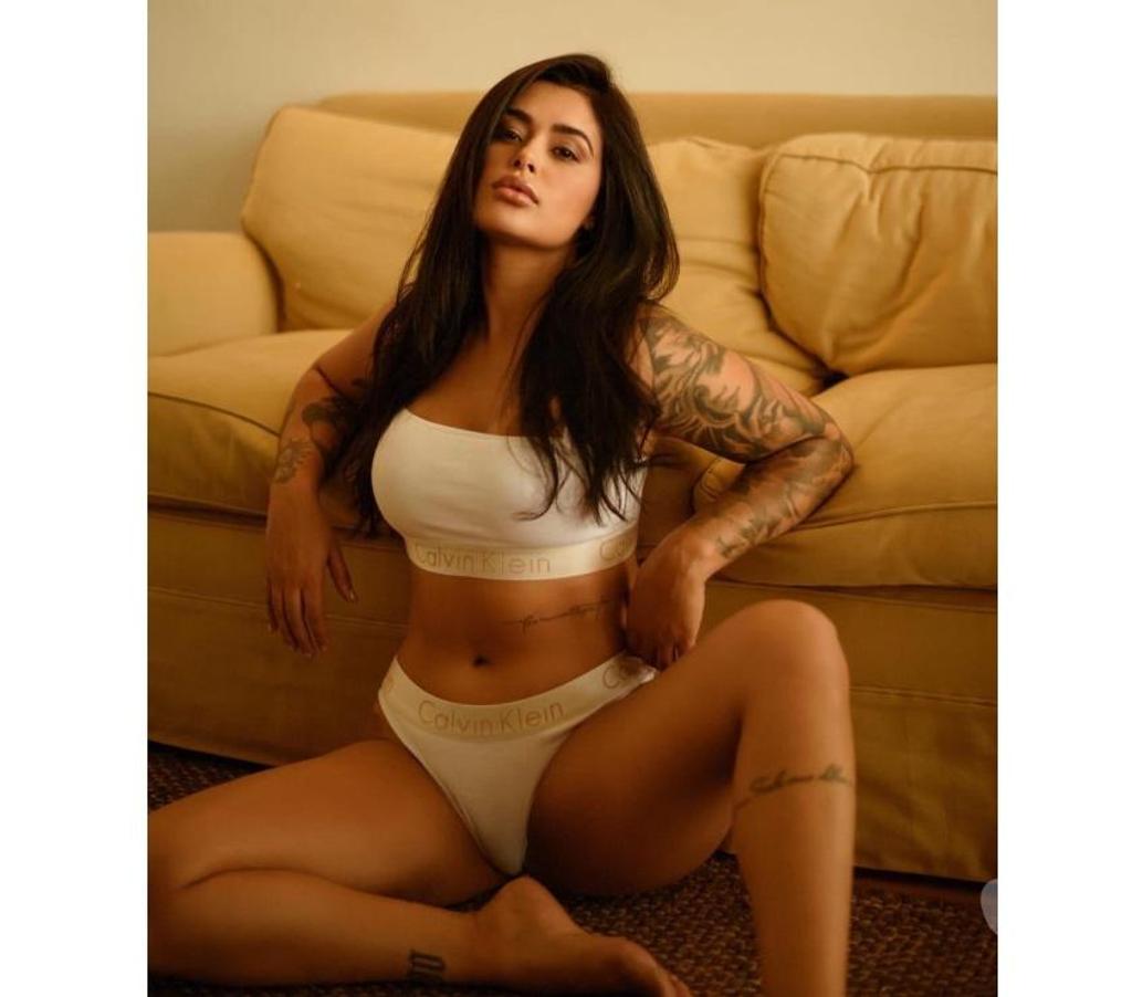 Escorts Greater Manchester Manchester - Photos for 🌹Bella 🇧🇷 Brazilian Big Ass🍑 SEXY 😍 NEW 💎