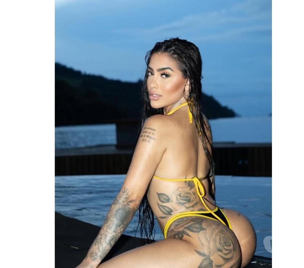 Escorts County Durham Darlington - Photos for New couples brazilian bruno & maya 🇧🇷❤️ party