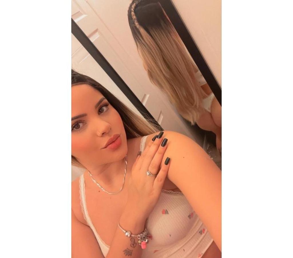 Escorts West London Paddington (H&C Line) Station - West London - Photos for Kelly 🇧🇷 Naughty,sexy and big bum 😈