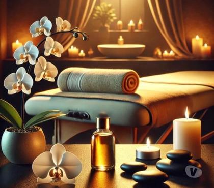 Professional massage West Midlands Birmingham - Photos for Male Massager.💪