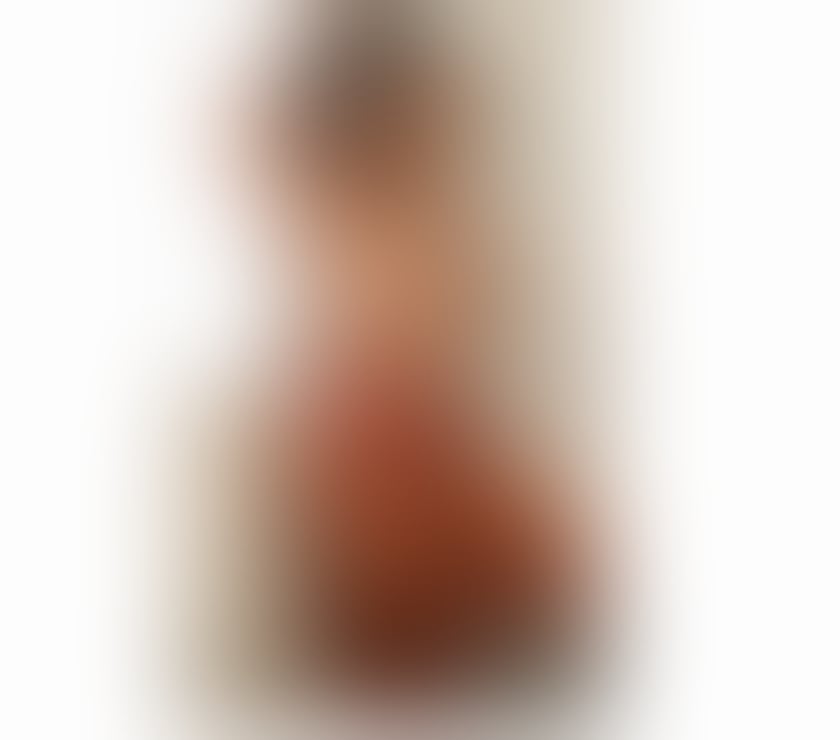 Escorts Glasgow Glasgow City Centre - Glasgow - Photos for 💄Brazilian Beauty with Irresistible Curves 🇧🇷