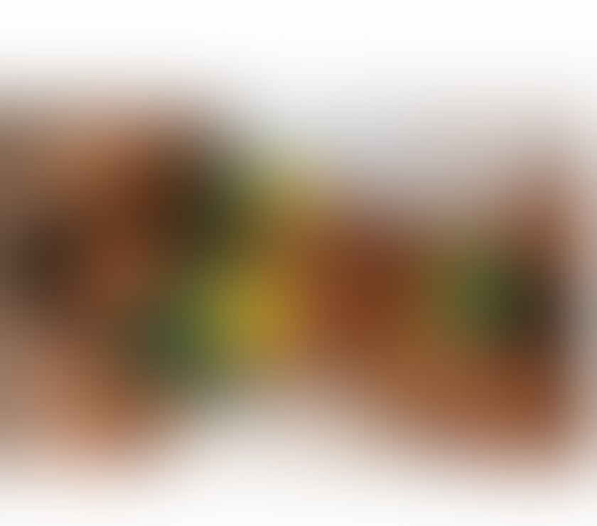 Escorts Glasgow Glasgow City Centre - Glasgow - Photos for 💄Brazilian Beauty with Irresistible Curves 🇧🇷