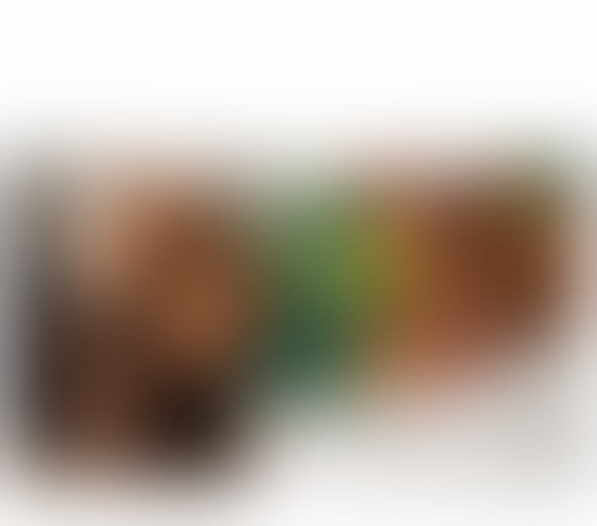 Escorts Glasgow Glasgow City Centre - Glasgow - Photos for 💄Brazilian Beauty with Irresistible Curves 🇧🇷