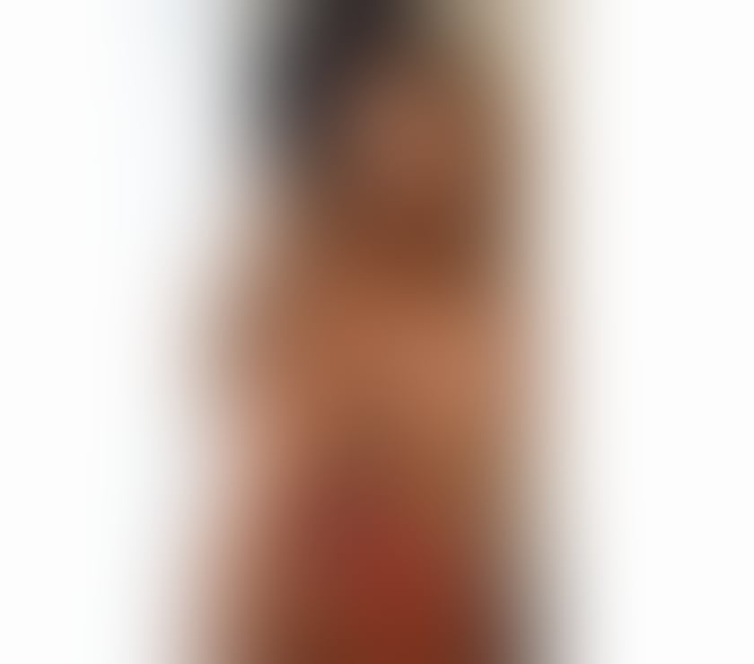 Escorts Glasgow Glasgow City Centre - Glasgow - Photos for 💄Brazilian Beauty with Irresistible Curves 🇧🇷