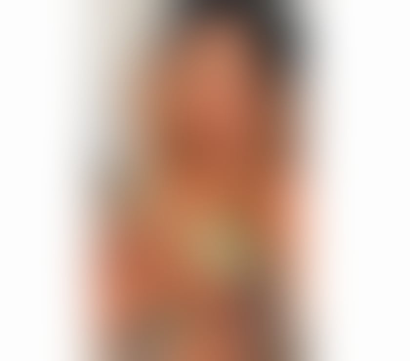 Escorts Glasgow Glasgow City Centre - Glasgow - Photos for 💄Brazilian Beauty with Irresistible Curves 🇧🇷