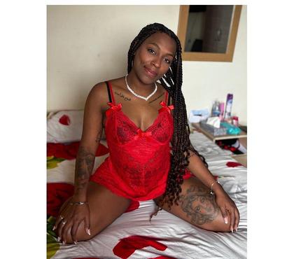 Escorts East London Manor Park - East London - Photos for Catia , a sexy new ❤️‍🔥