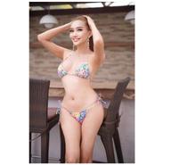 NEW Deisy🌼 THAI hot &sexy just arrived 🔥