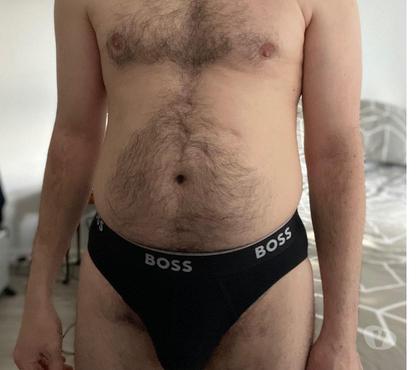 Local Swingers Surrey Waverley - Photos for Bi sexual guy seeks a bi couple or a bi guy for fun