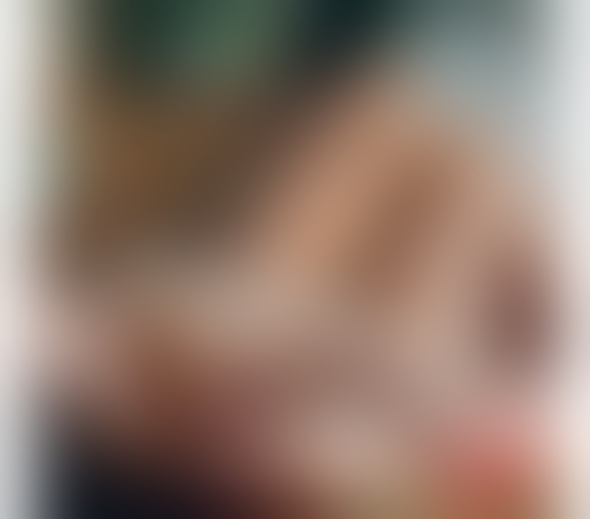 Escorts County Durham Ushaw Moor - County Durham - Photos for ❤️New Alice🔥🔥 Thai girl in Durham ❤️💕