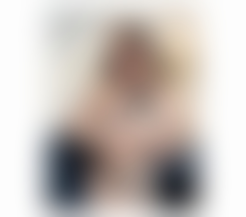 Escorts Ushaw Moor County Durham - Photos for ❤️New Alice🔥🔥 Thai girl in Durham ❤️💕