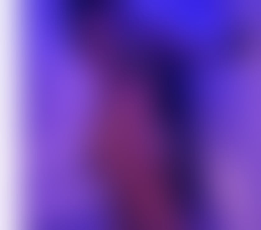 Escorts West Yorkshire Bradford - Photos for Laura thai relaxing massage