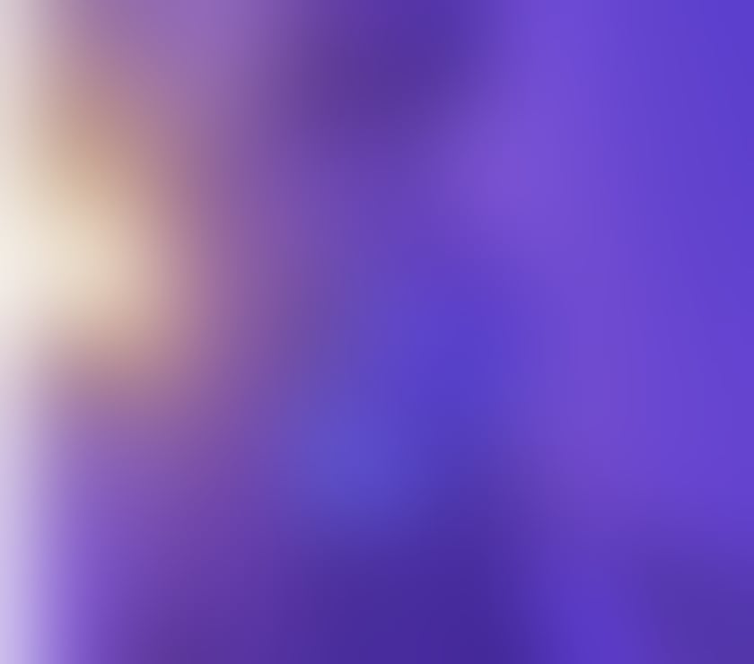 Escorts West Yorkshire Bradford - Photos for Laura thai relaxing massage