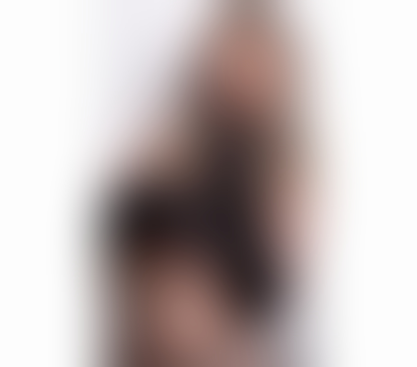 Escorts Belfast City Centre (South) Belfast - Photos for 🔥💃HOT NEW FRANCE GIRL IN BELFAST💯%Genuine