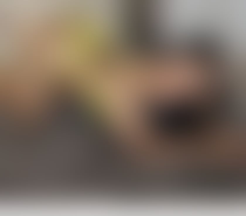 Escorts and Massages Hamilton South Lanarkshire - Photos for 🔥 Sexy Thai Oriental Chacha New in Town