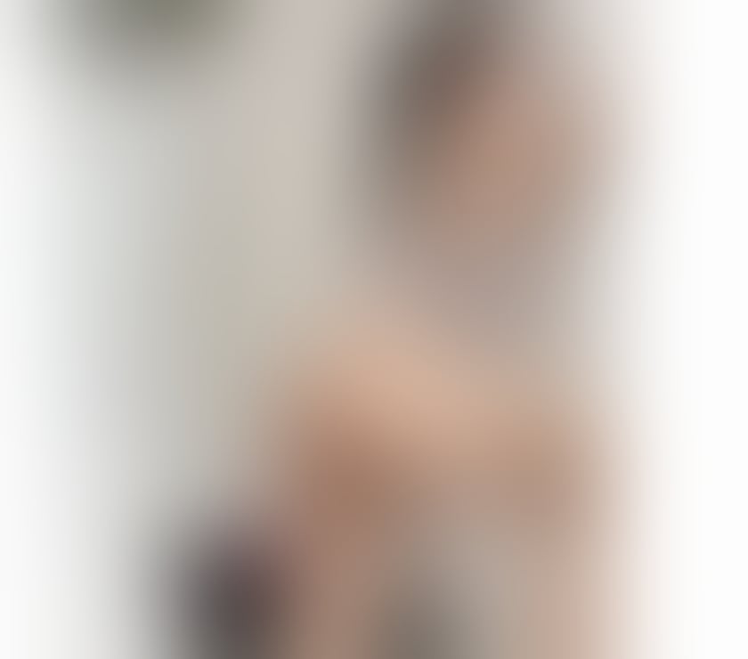 Escorts and Massages Hamilton South Lanarkshire - Photos for 🔥 Sexy Thai Oriental Chacha New in Town