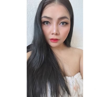 Escorts and Massages Hamilton South Lanarkshire - Photos for 🔥 Sexy Thai Oriental Chacha New in Town