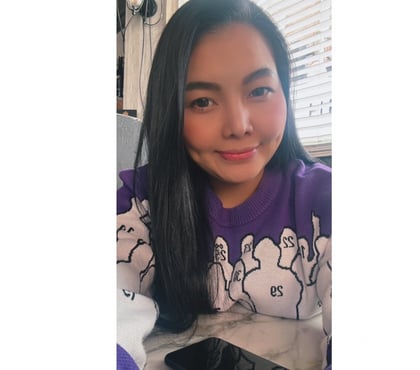 Escorts and Massages Hamilton South Lanarkshire - Photos for 🔥 Sexy Thai Oriental Chacha New in Town