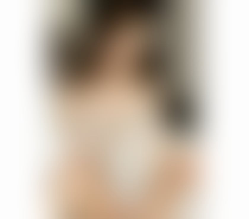 Escorts Newcastle City Centre Newcastle upon Tyne - Photos for ❤️Sexy Asian Escort Best Service ❤️