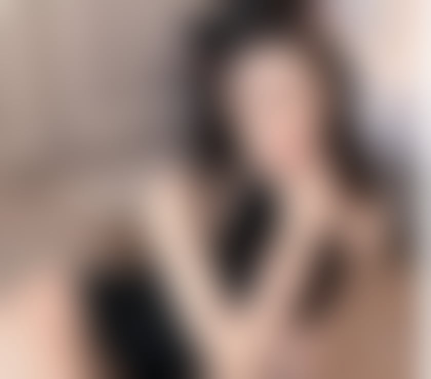 Escorts Newcastle City Centre Newcastle upon Tyne - Photos for ❤️Sexy Asian Escort Best Service ❤️