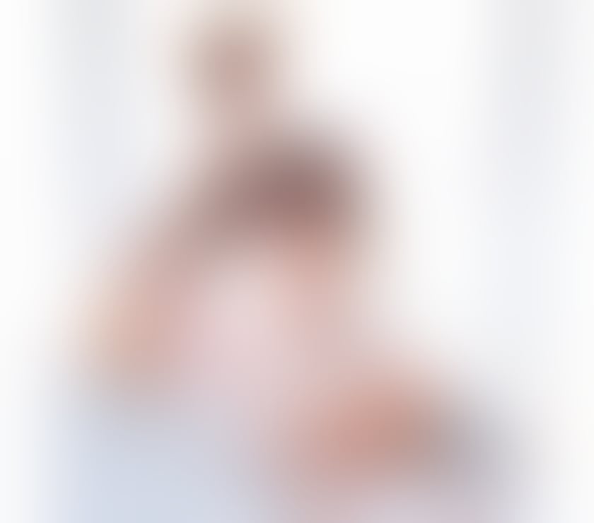Escorts Newcastle City Centre Newcastle upon Tyne - Photos for ❤️Sexy Asian Escort Best Service ❤️
