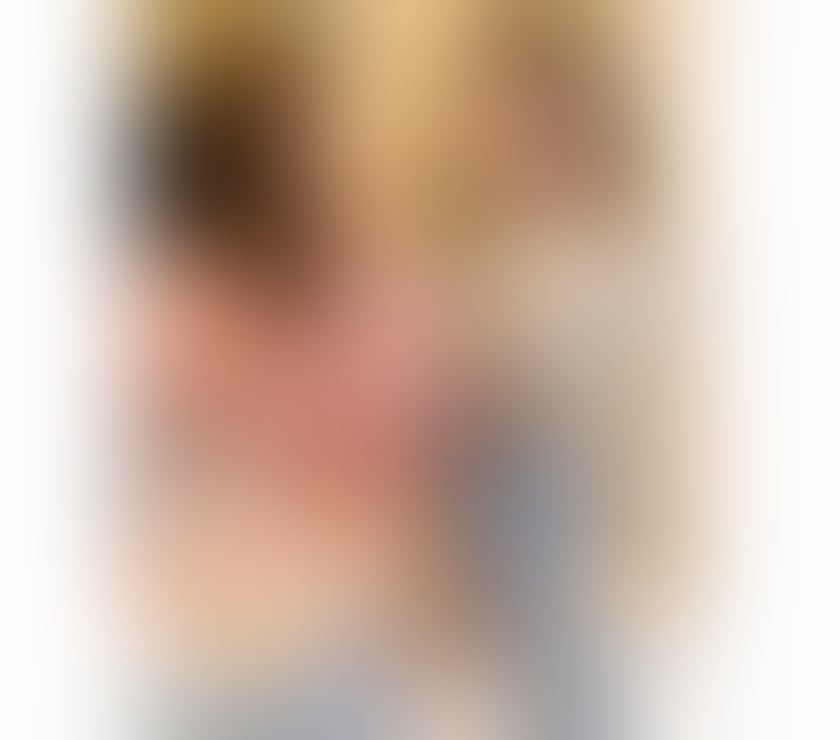 Escorts Newcastle City Centre Newcastle upon Tyne - Photos for ❤️Sexy Asian Escort Best Service ❤️