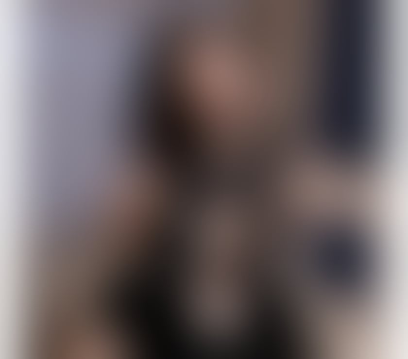 Escorts Newcastle City Centre Newcastle upon Tyne - Photos for ❤️Sexy Asian Escort Best Service ❤️