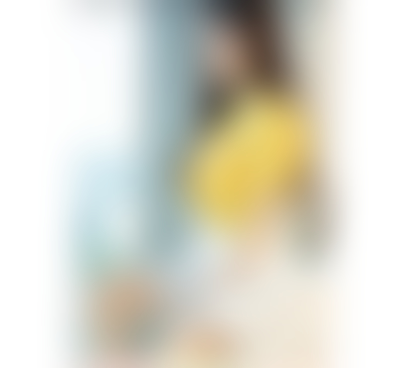 Photos for ❤️Sexy Asian Escort Best Service ❤️