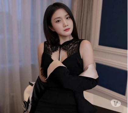 Escorts Newcastle City Centre Newcastle upon Tyne - Photos for ❤️Sexy Asian Escort Best Service ❤️