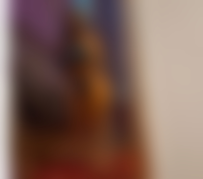 Escorts West Yorkshire Leeds - Photos for BRUNA BRASIL❤️ HOT GIRL JUST ARRIVED ❤️ SEXY BODY