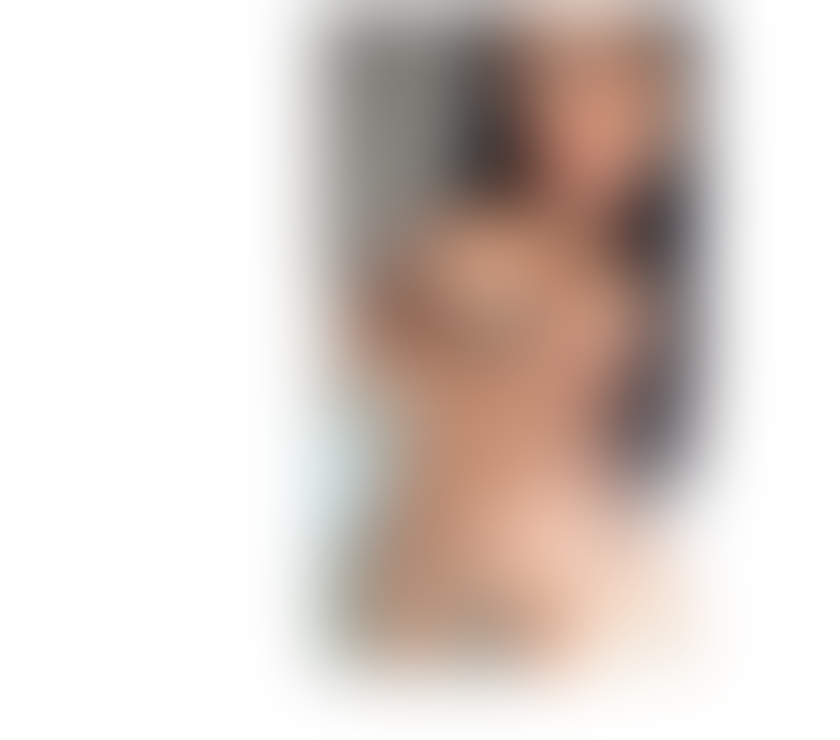 Escorts West Yorkshire Leeds - Photos for BRUNA BRASIL❤️ HOT GIRL JUST ARRIVED ❤️ SEXY BODY