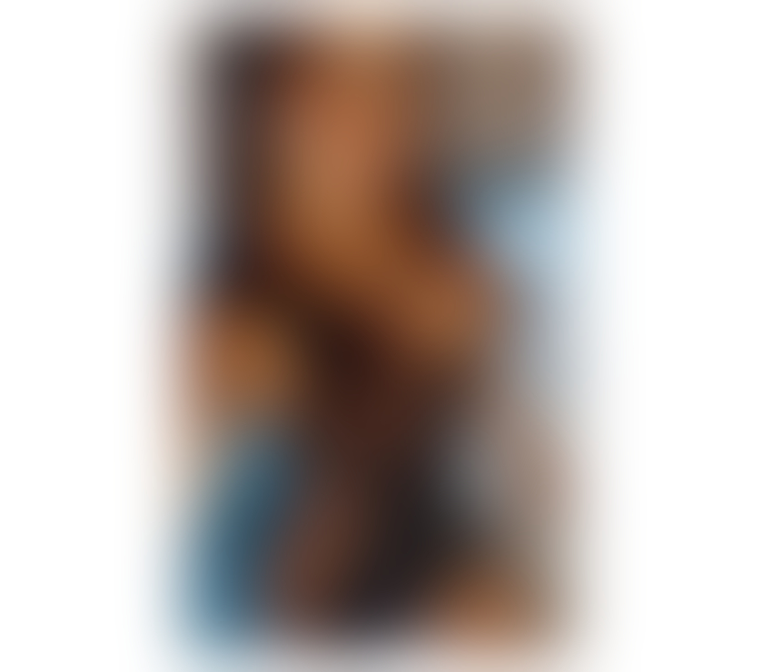 Escorts West Yorkshire Leeds - Photos for BRUNA BRASIL❤️ HOT GIRL JUST ARRIVED ❤️ SEXY BODY