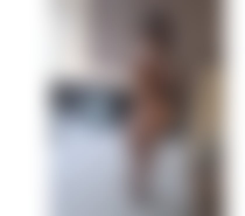 Escorts West Yorkshire Leeds - Photos for BRUNA BRASIL❤️ HOT GIRL JUST ARRIVED ❤️ SEXY BODY