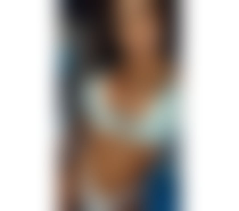 Escorts West Yorkshire Leeds - Photos for BRUNA BRASIL❤️ HOT GIRL JUST ARRIVED ❤️ SEXY BODY