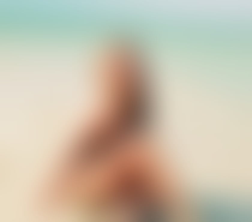 Escorts Hammersmith West London - Photos for sensual naked body to body