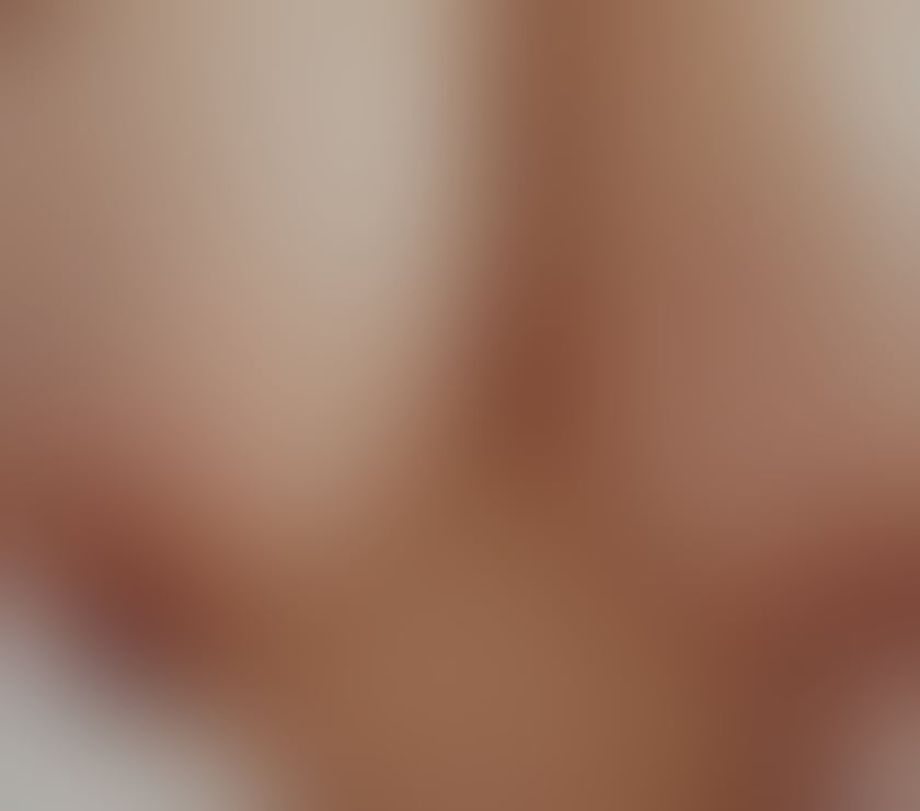Escorts Cardiff Cardiff City Centre - Cardiff - Photos for Hi lady’s and gentleman and couples